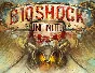 BioShock Infinite (steam key)