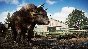 FAR CRY 5 Gold Edition (uplay ключ)