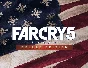 FAR CRY 5 Deluxe Edition (uplay ключ)