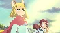 Ni no Kuni II Revenant Kingdom (steam ключ)
