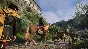 Kingdom Come Deliverance (steam key)