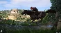 Kingdom Come Deliverance (steam key)