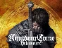 Kingdom Come Deliverance (steam key)