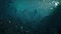 Assassins Creed Origins (uplay key)