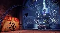 BioShock Infinite Season Pass (steam key)