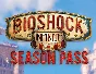 BioShock Infinite Season Pass (steam key)