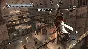 Assassins Creed (uplay key)