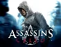 Assassins Creed (uplay key)