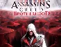 Assassins Creed Bortherhood (uplay key)