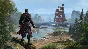 Assassins Creed Rogue Изгой (Uplay key)