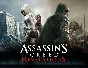 Assassins Creed Revelations (uplay key) -- RU