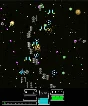 Go Mission Space Travel (Steam Key/Region Free)