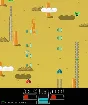 Go Mission Space Travel (Steam Key/Region Free)