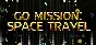 Go Mission Space Travel (Steam Key/Region Free)