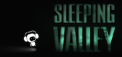Sleeping Valley (Steam Key/Region Free)