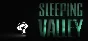 Sleeping Valley (Steam Key/Region Free)