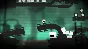 Sleeping Valley (Steam Key/Region Free)