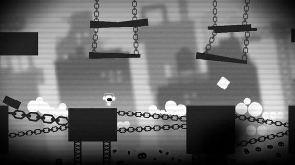 Sleeping Valley (Steam Key/Region Free)