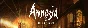 Amnesia Collection (Steam Key/Region Free)