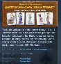Dangerous High School Girls in Trouble! STEAM GLOBAL