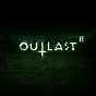 Outlast 2 (Rent Steam from 14 days)