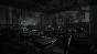 Outlast 2 (Rent Steam from 14 days)