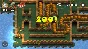 Millie (Steam Key/Region Free)