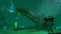 Subnautica (Rent Steam from 14 days)