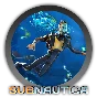 Subnautica (Rent Steam from 14 days)