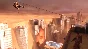 Spec Ops: The Line (Steam Key/Region Free)