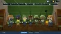 Bomber Crew (Steam/Ru)