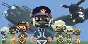Bomber Crew (Steam/Ru)