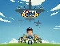 Bomber Crew (Steam/Ru)