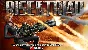Rise of the Triad (Steam Gift / RU / CIS)