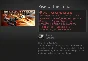 Rise of the Triad (Steam Gift / RU / CIS)