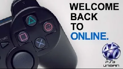 CONSOLE ID / IDPS / CID / PSID / PS3 UNBAN