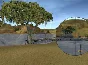 Delta Force 2 (Steam key)