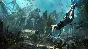 Assassins Creed IV Black Flag Special Ed (Uplay) -- RU