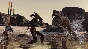Borderlands 2 Season Pass (steam key)