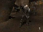 Quake II (steam key) -- RU