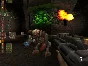 Quake II (steam key) -- RU