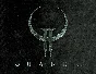 Quake II (steam key) -- RU