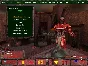 Quake III Team Arena (steam key)