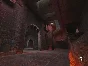 Quake III Team Arena (steam key)