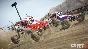 Dirt 4 (steam key)