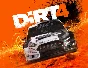 Dirt 4 (steam key)