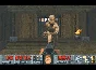 DOOM II (Steam key) -- Region free
