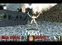 DOOM II (Steam key) -- Region free