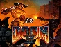 DOOM II (Steam key) -- Region free