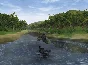 Comanche 4 (steam key)